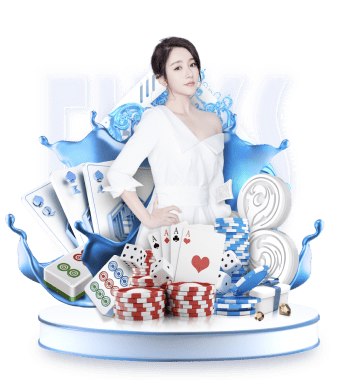 世界杯网址 “师生合力倡导园林管理意识：创造美丽校园环境”