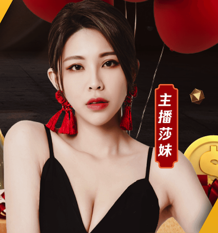 世界杯网址 “园林管理待改进：城市绿地治理水平亟需提高”