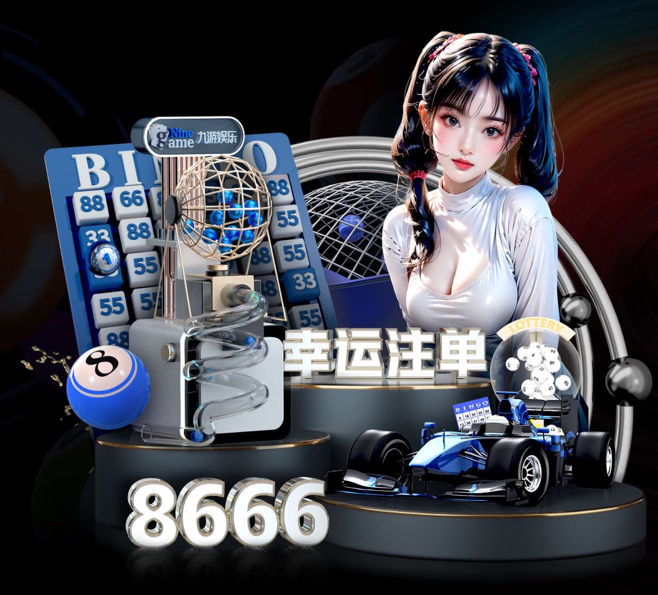 世界杯网址 精准把握关键职能：国企风景园林管理面试问题拆解！