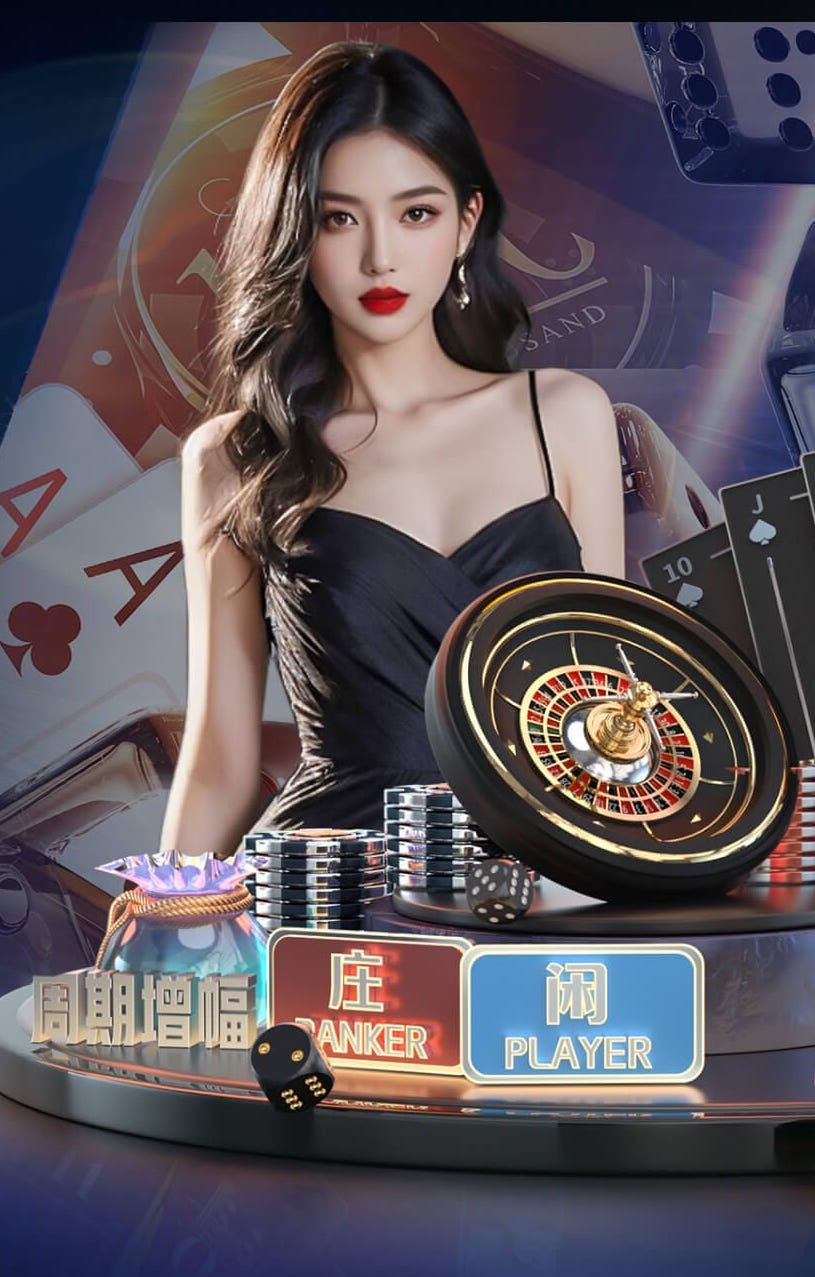 世界杯2026网址入口 别墅种菜园林景观设计