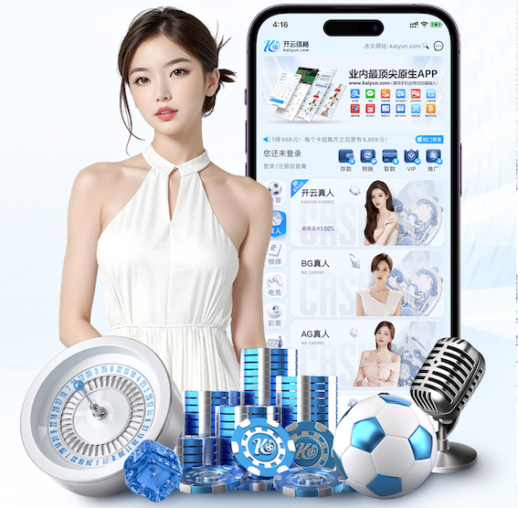 世界杯网址入口 家庭假山园林景观设计