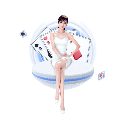 世界杯网址 大型园林景观设计报价标准