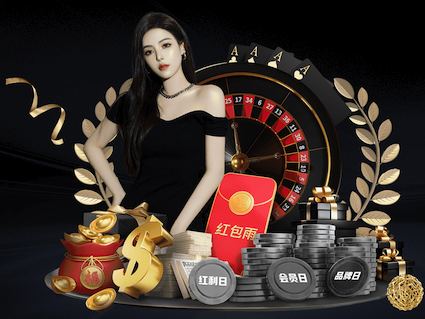 世界杯2026网址入口 别墅园林景观设计窗洞怎么设计