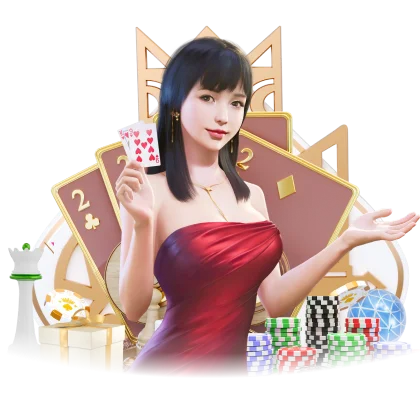 亚博体育 城市园林管理的尴尬：“好看”与“实用”难兼得！