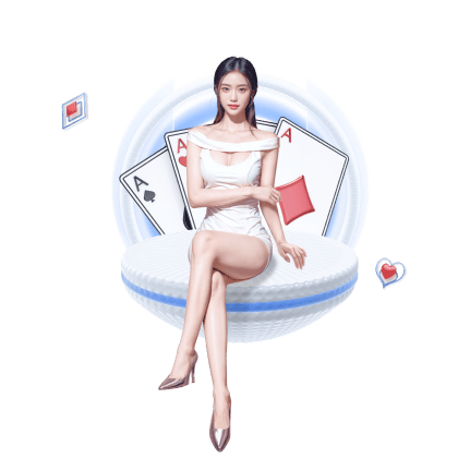 亚博体育 2017园林景观设计会议