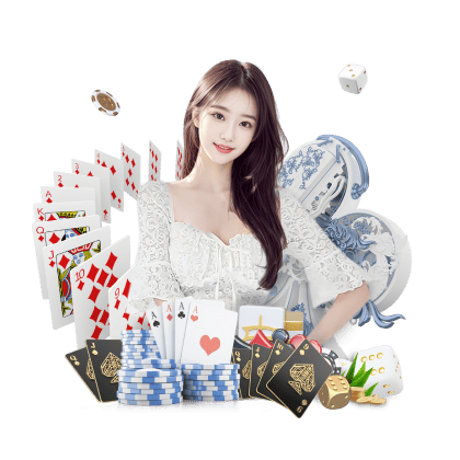 亚博体育 花木城园林景观设计方案